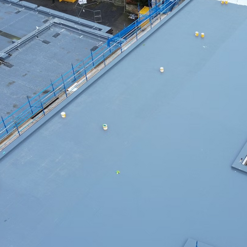 Roofing Advisors (UK) Ltd_BT Kirkcaldy_Fourth Floor Roof Replacement and RAAC Removal_Flat Roofing (1).png