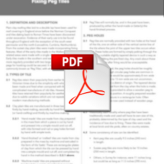 NFRC TB07 Recommendations for Laying and Fixing Peg Tiles (MRK042).pdf.png