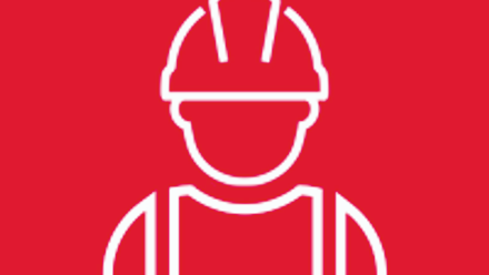 Labourer.png