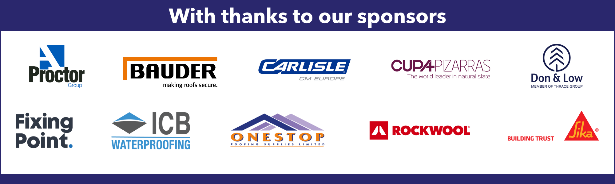 Scot award sponsors 2025.png