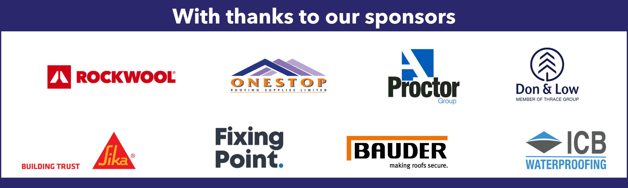 Scot award sponsors 2025.png