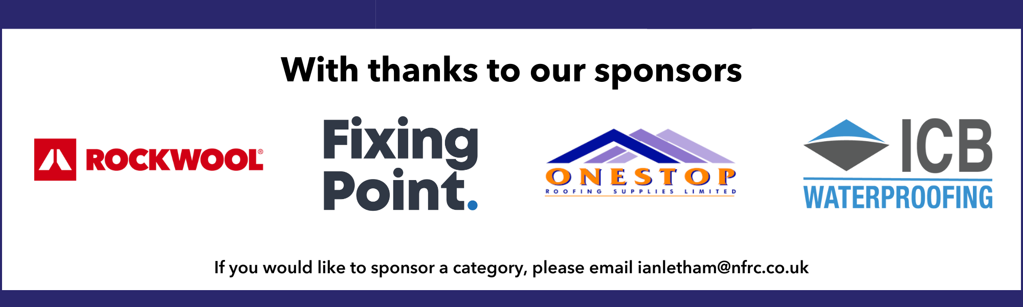 Scot award sponsors 2025.png