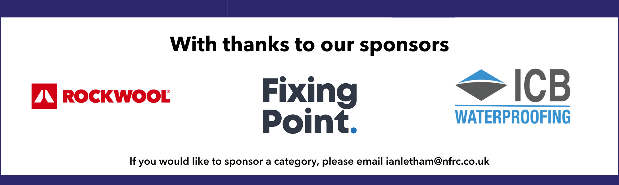 Scot award sponsors 2025.png