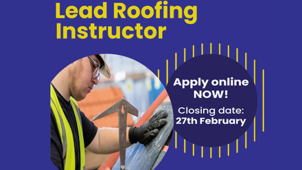 SIMIAN Job Vacancy.png