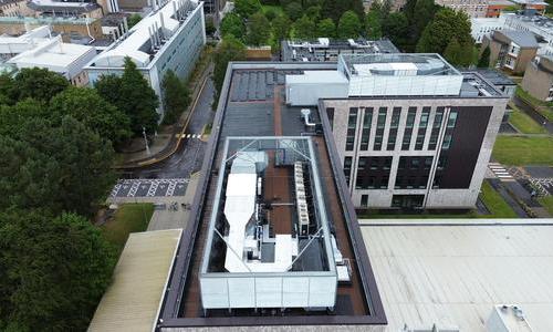 1742-School Of Engineering Edinburgh-RBM–HERO.jpeg