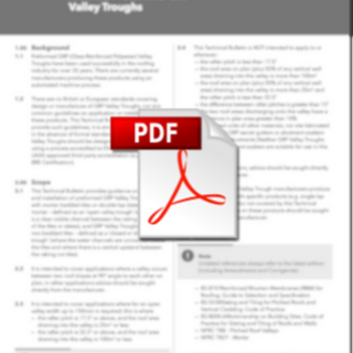 NFRC TB28 Inclined Preformed GRP Valley Troughs.pdf.png