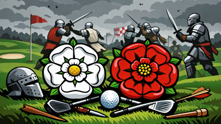 War of the Roses 2026.png