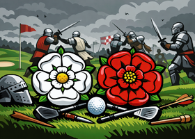 War of the Roses 2026.png