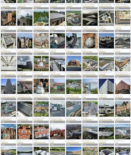 2026 Industry Choice Thumbnails.jpg