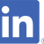LinkedIn Icon.png