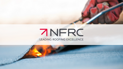 NFRC Safe2Torch Guidance