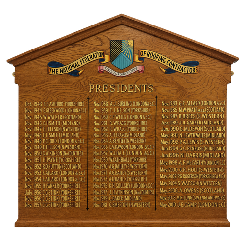 ExPresidents Board 1 (Web Version).png