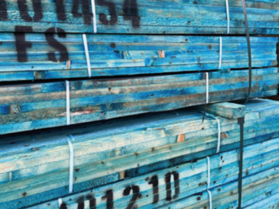 Sub standard battens.png