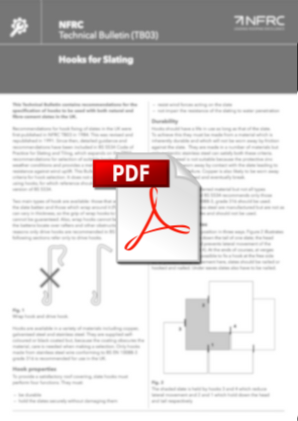 NFRC TB03 Hooks for slating.pdf.png