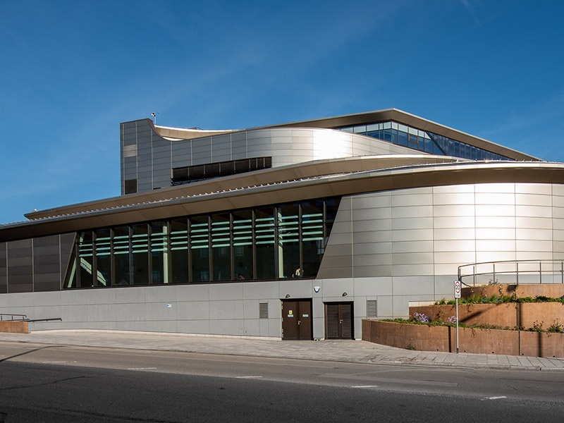 2023-finalist--multi-discipline-project--nra-roofing-flooring-services--st-sidwells-point.jpg