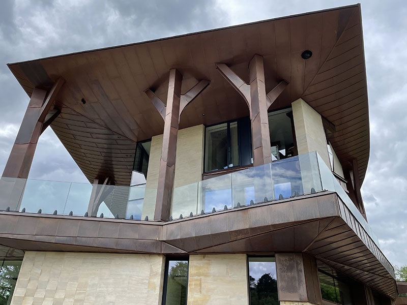 2023-finalist--fully-supported-metal--roles-broderick-roofing--blacknest-ascot.jpg