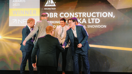 Deadline extension website.png