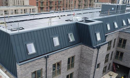 1790-Lower Gilmore Place Phase 2 Student Accommodation-Fully Supported Metal-HERO.jpg