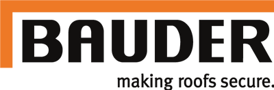 9193 Bauder - Logo.png