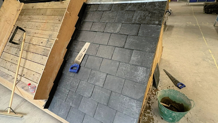 Scot-App-Week-26-Old Plean.png