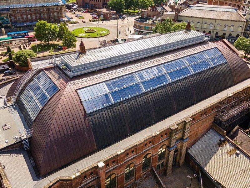 2023-finalist--heritage-roofing--longworth-building-services--derby-market-hall.jpg
