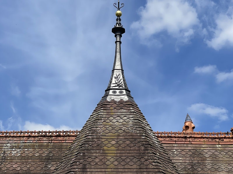 2023-finalist-small-scale-project--emerton-roofing-(western)--the-riverside-pavilion.jpg