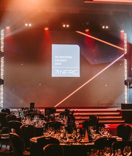 NFRC Awards 2025 lr-1.jpg