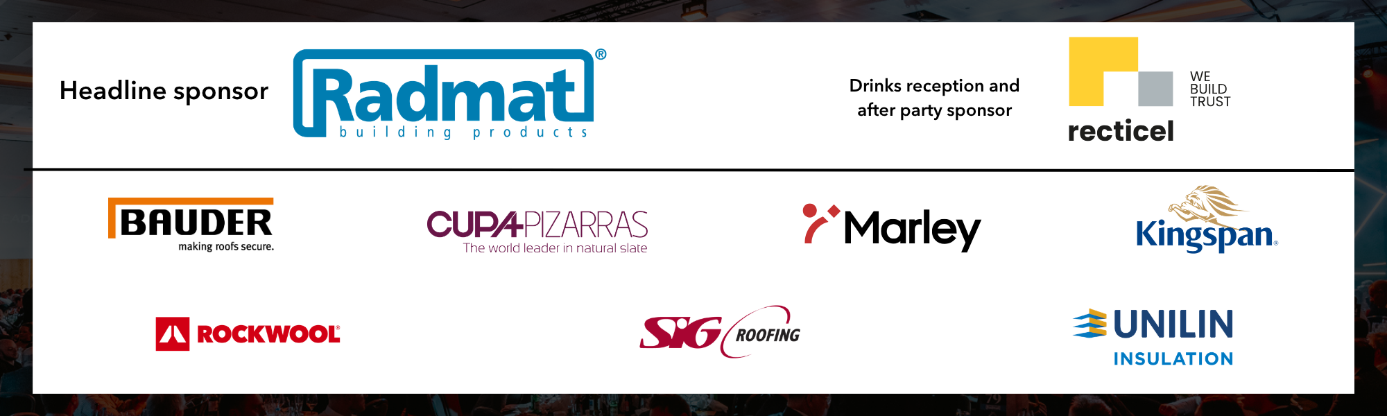 UKRA27 Sponsor Banner.png