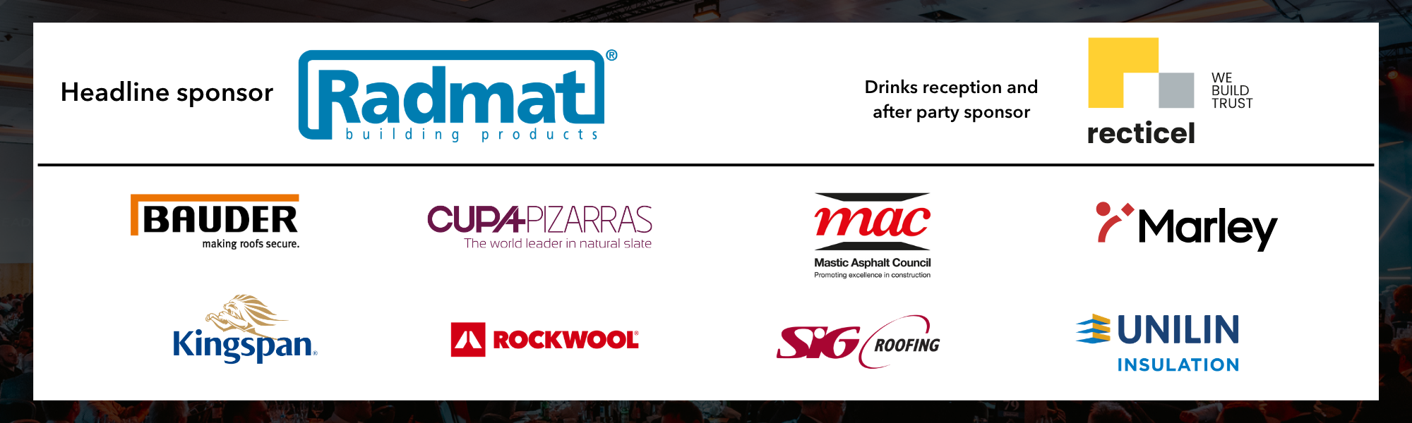 UKRA27 Sponsor Banner.png