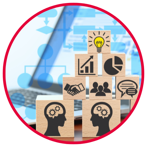 policy-into-practice