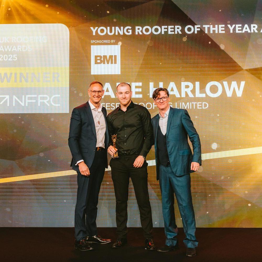 NFRC Awards 2025-Young Roofer of the Year.jpg