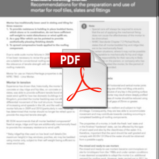 NFRC TB27 Standard Roofing Mortar.pdf.png