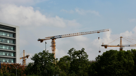 CITB-merger.png