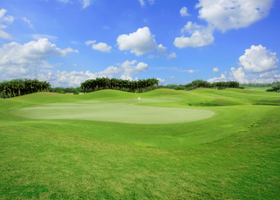 LSC-SERCGC Golf Events.png