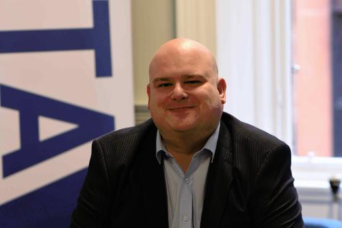 VITA - Tony Cochrane edit.JPG