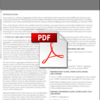 NFRC TB42 Lime Mortar for Roofwork (MRK056).pdf.png