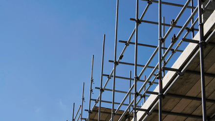 scaffolding.png