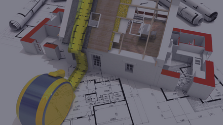 Technical Roof Image (Lighter).png