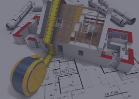 Technical Roof Image (Lighter).png