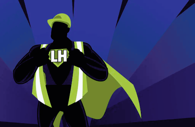 NFRC Nominations Open for Local Hero of the Year 2026