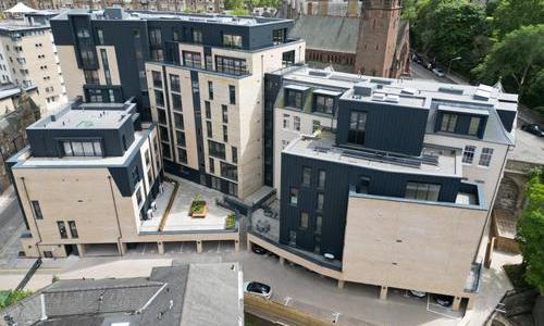 1767-Village View Belford Road Edinburgh-Rainscreen-HERO.jpg