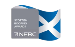 Scot awards transparent.png