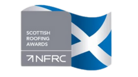 Scot awards transparent.png
