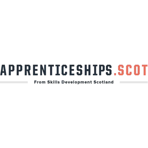 Apprenticeship providers_Scotland.png
