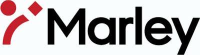 9610 Marley Ltd - logo.jpg