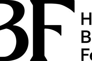 Home-Builders-Federation.jpg