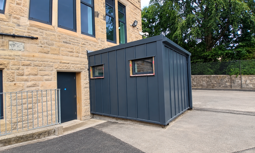 1804-MILNGAVIE PRIMARY SCHOOL-Project under S25k-HERO (1).png