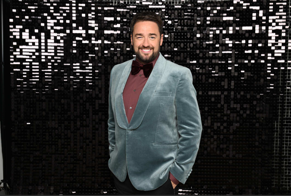 Jason Manford.1.png