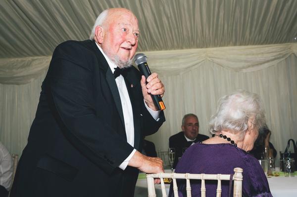 Gerald Emerton.jpg