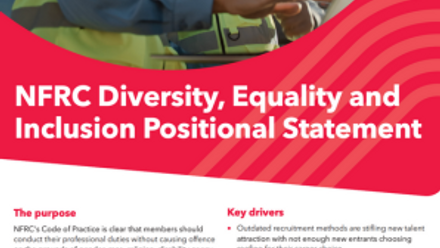 Diversity and inclusion (1).png